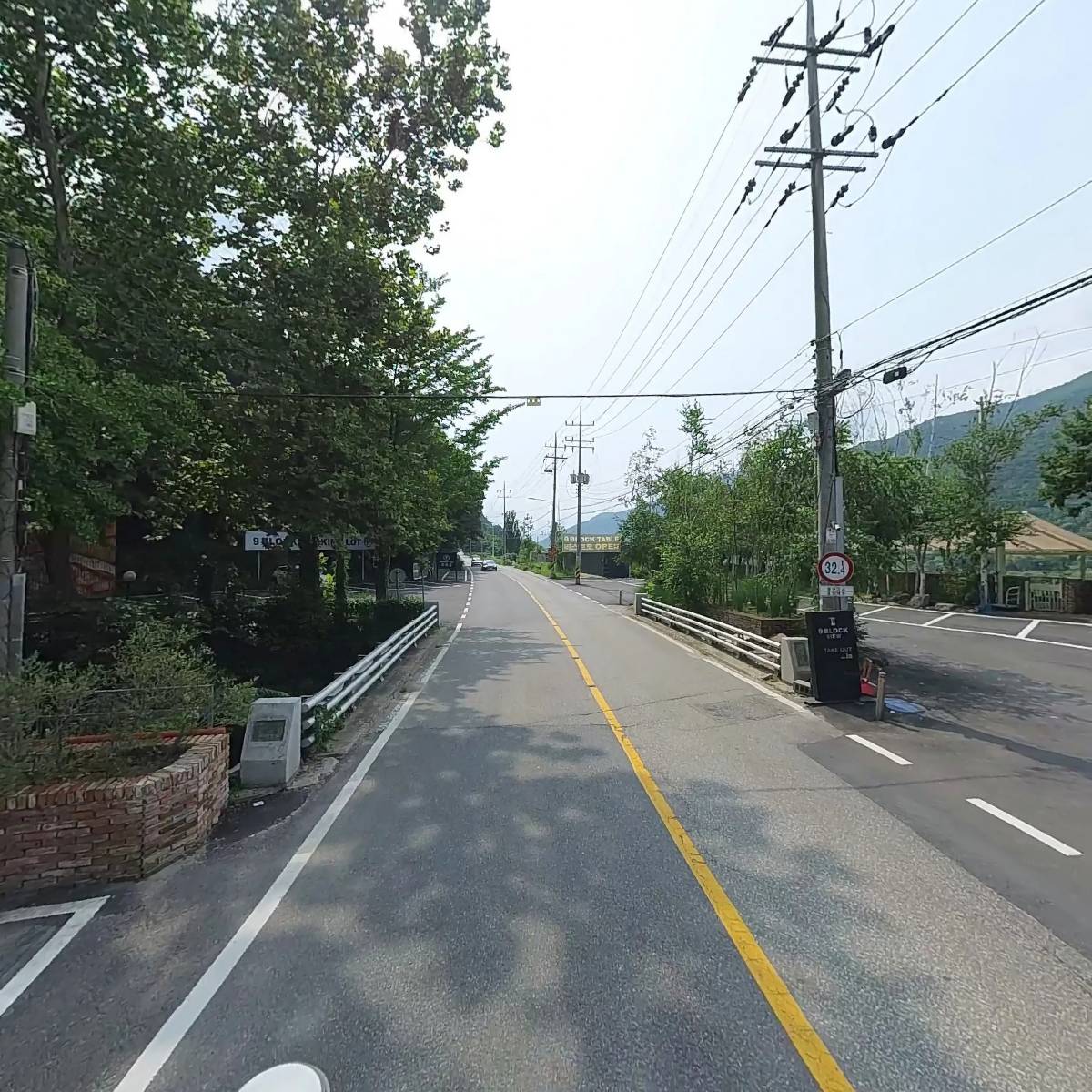 나인블럭팔당점_2