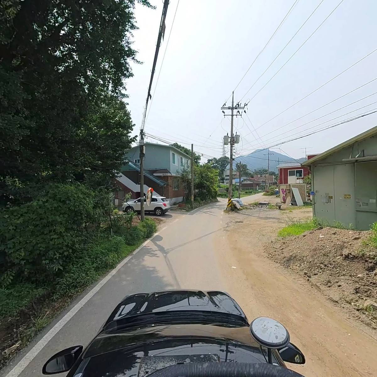 최환규부동산_4