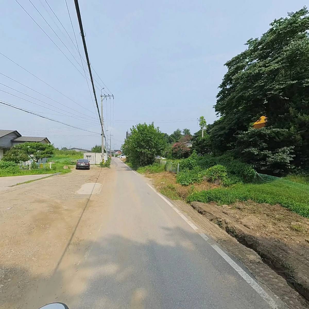최환규부동산_2