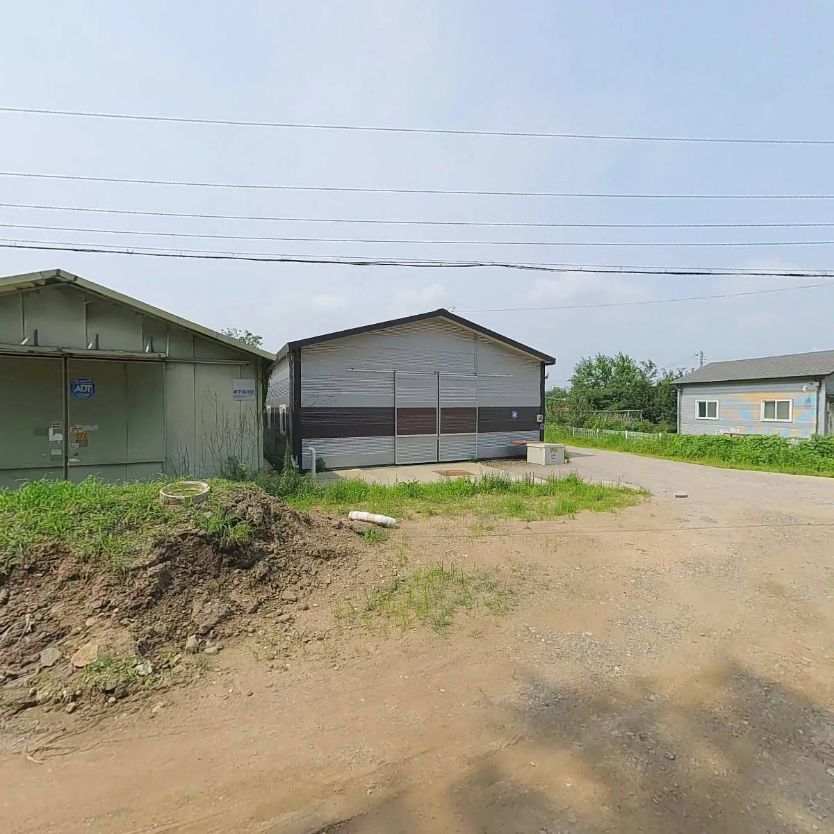 최환규부동산