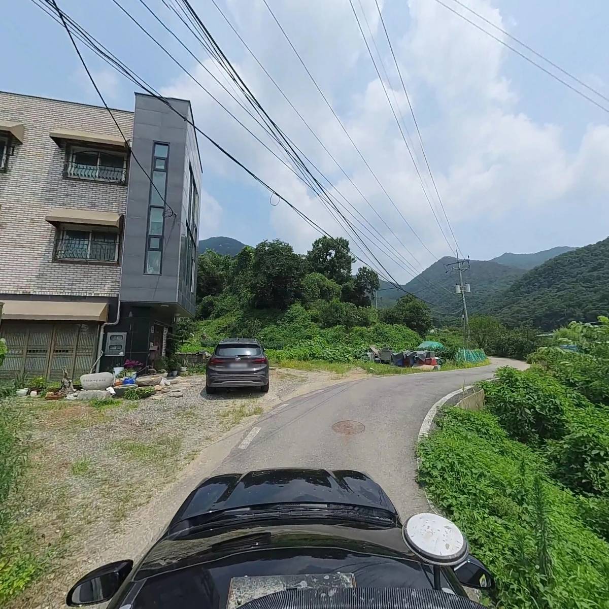 한국매듭공예연합회_4