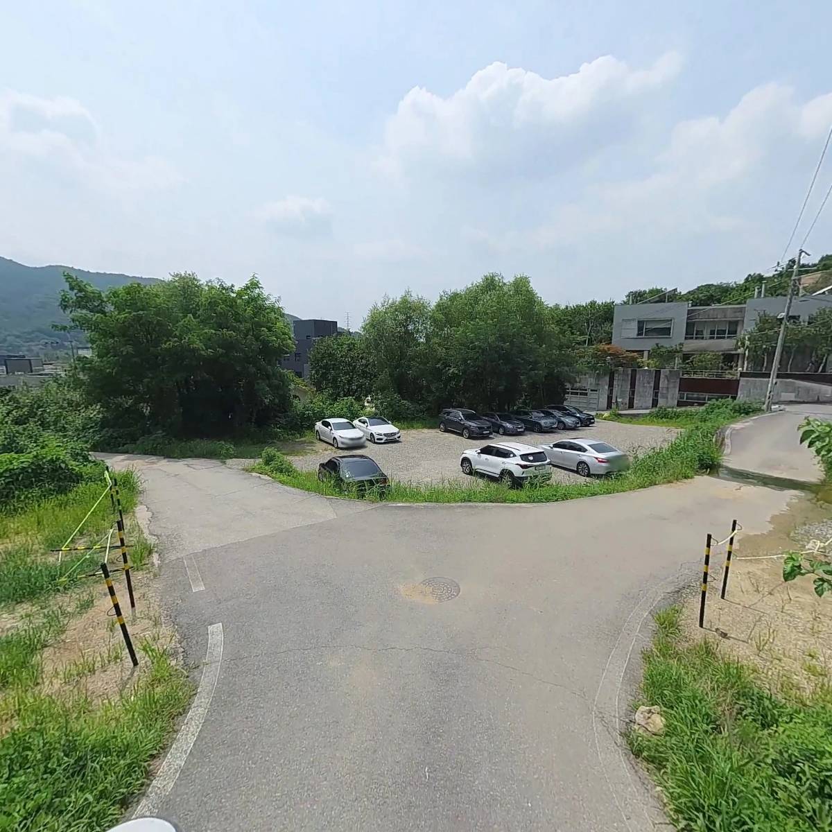 한국매듭공예연합회_2