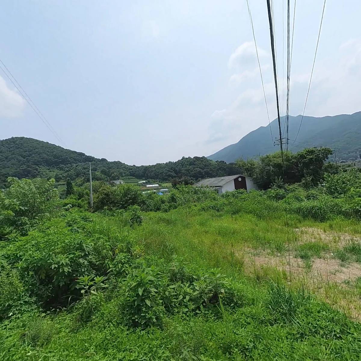 한국매듭공예연합회