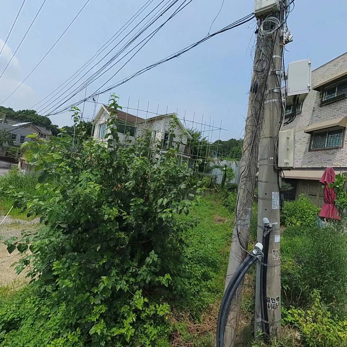 한국매듭공예연합회_3