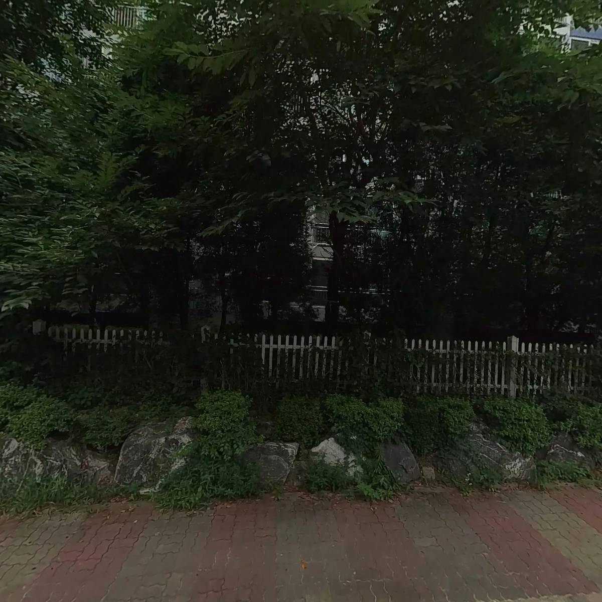 에스콜