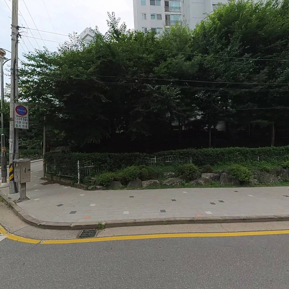 에스콜_3