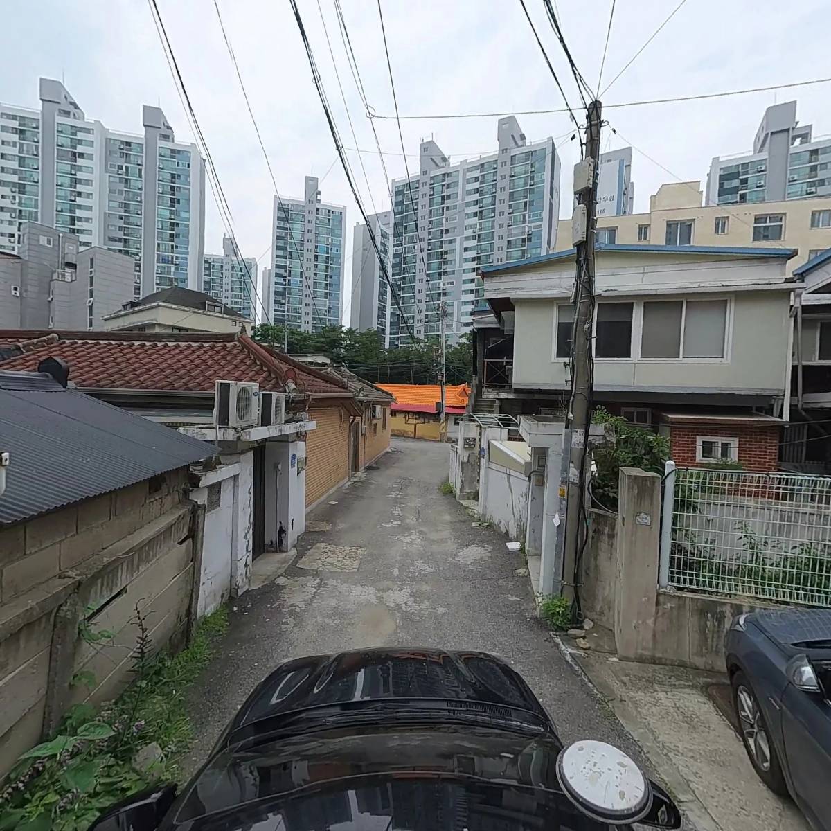 지예피아노_4