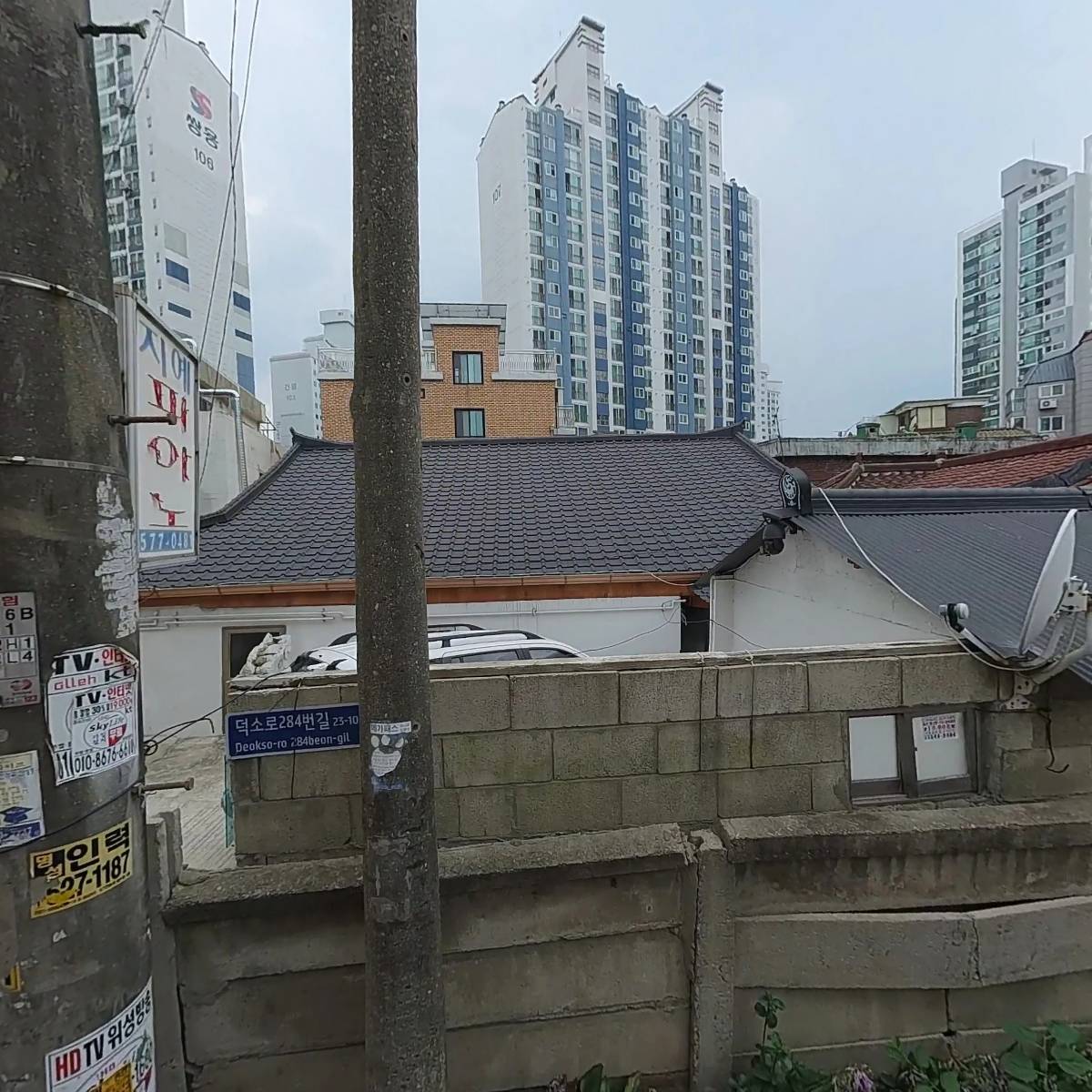 지예피아노_3