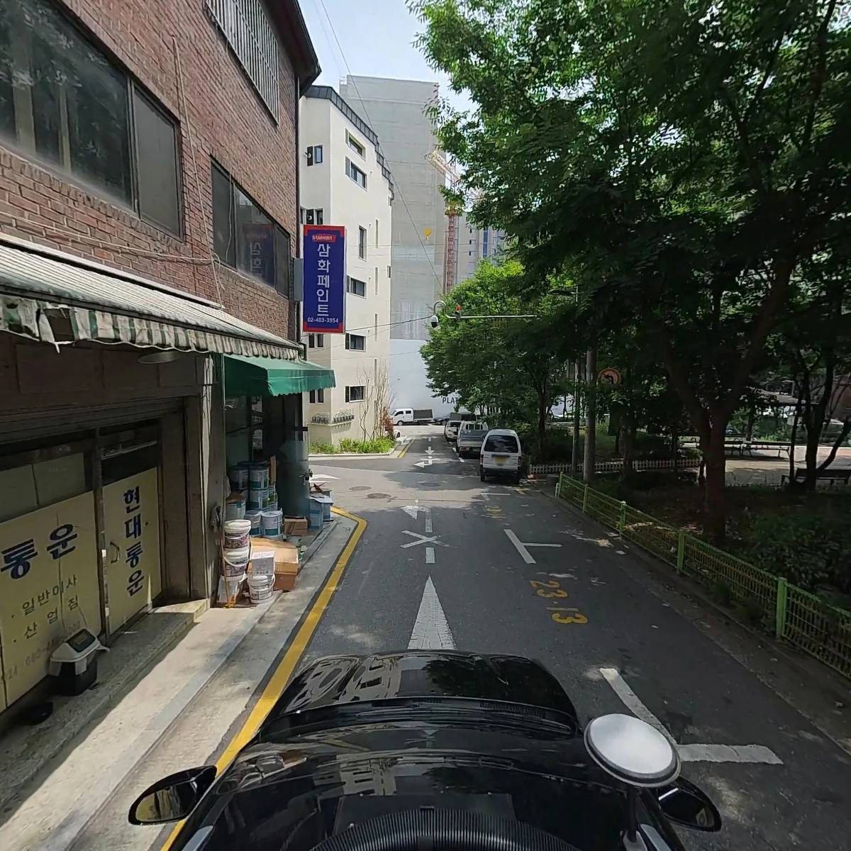 주식회사 나눔농수산_4