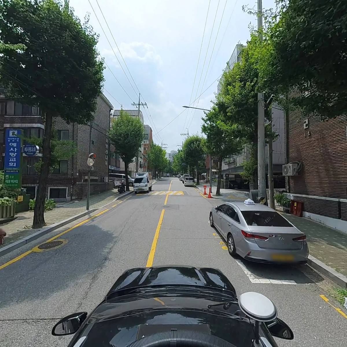 보경전기_4