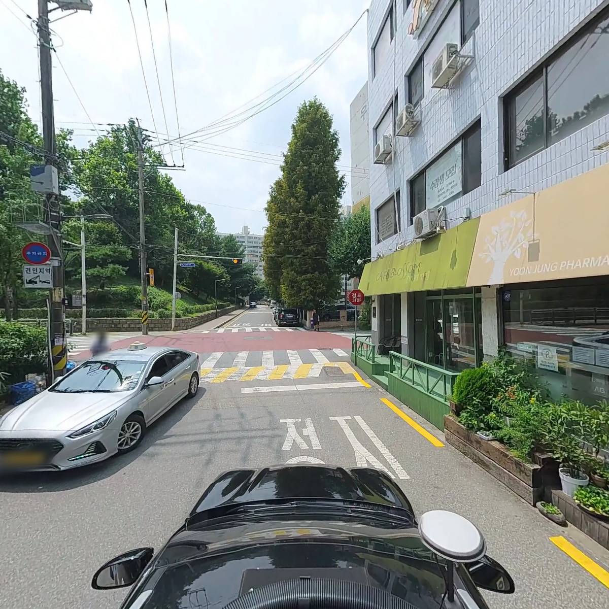 사단법인 지엘청소년연구재단_4