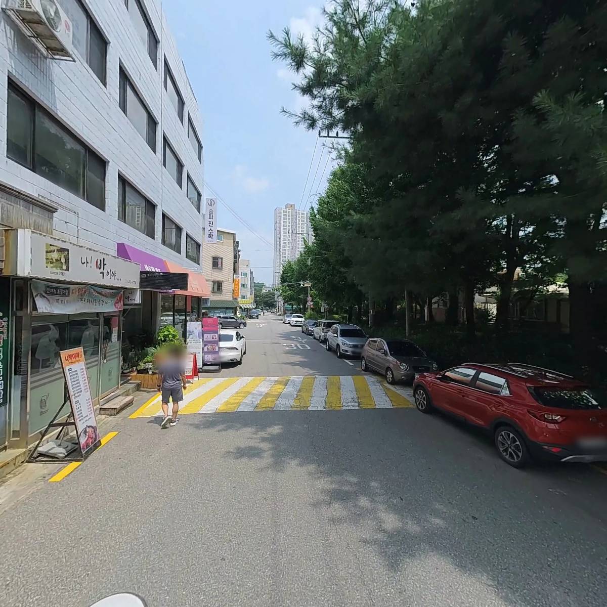 사단법인 지엘청소년연구재단_2