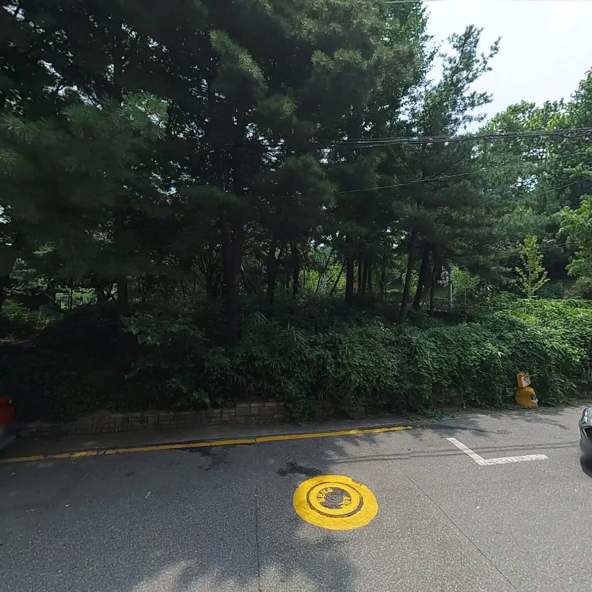 사단법인 지엘청소년연구재단_3