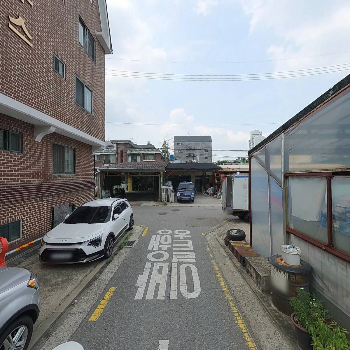 신화카센타_2
