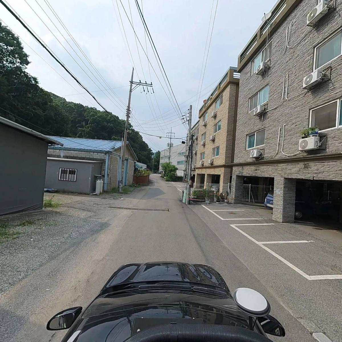 넝쿨째푸드_4