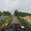 주식회사 누비로지스틱스_4