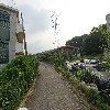 주식회사 누비로지스틱스_2