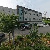 주식회사 누비로지스틱스_3