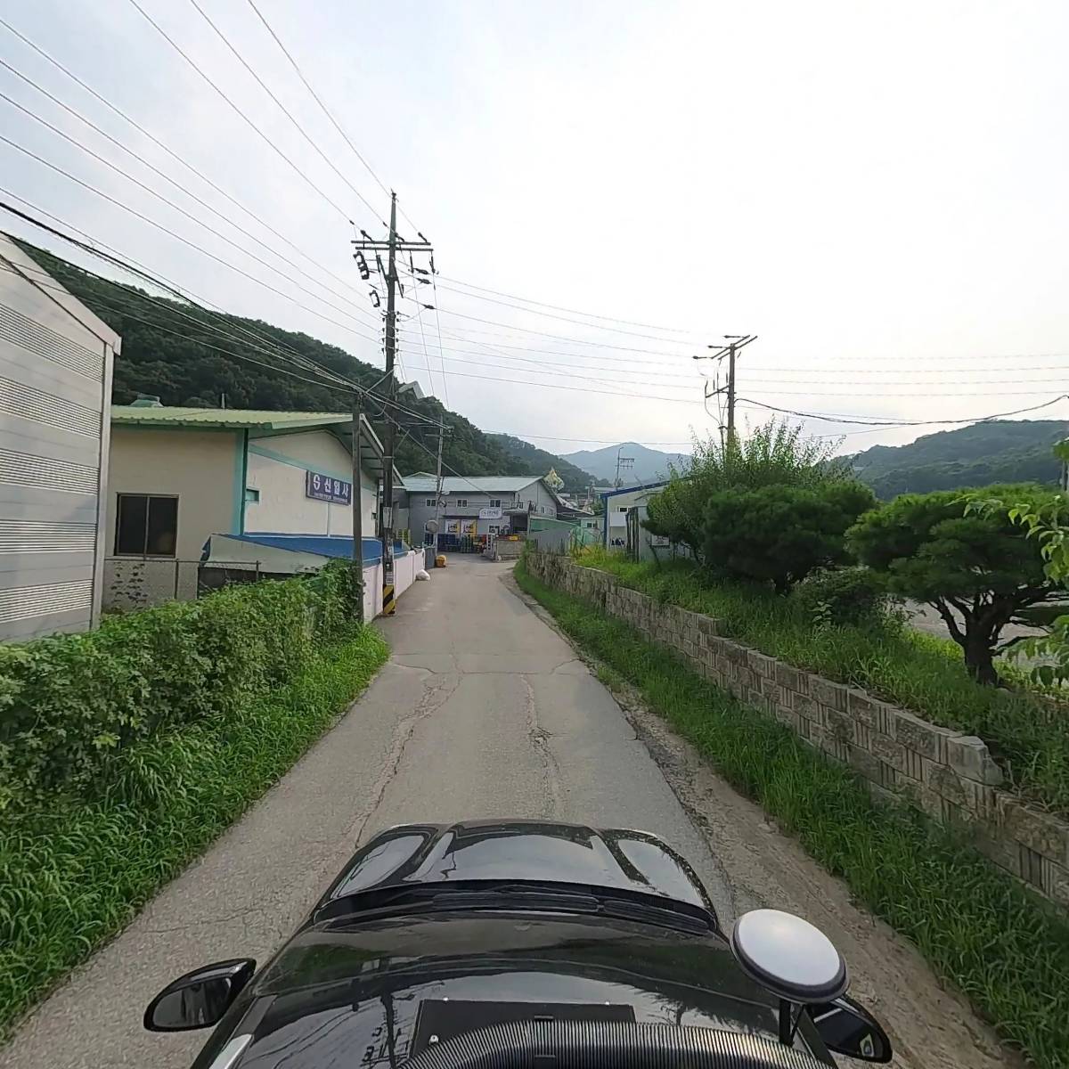 디원_4