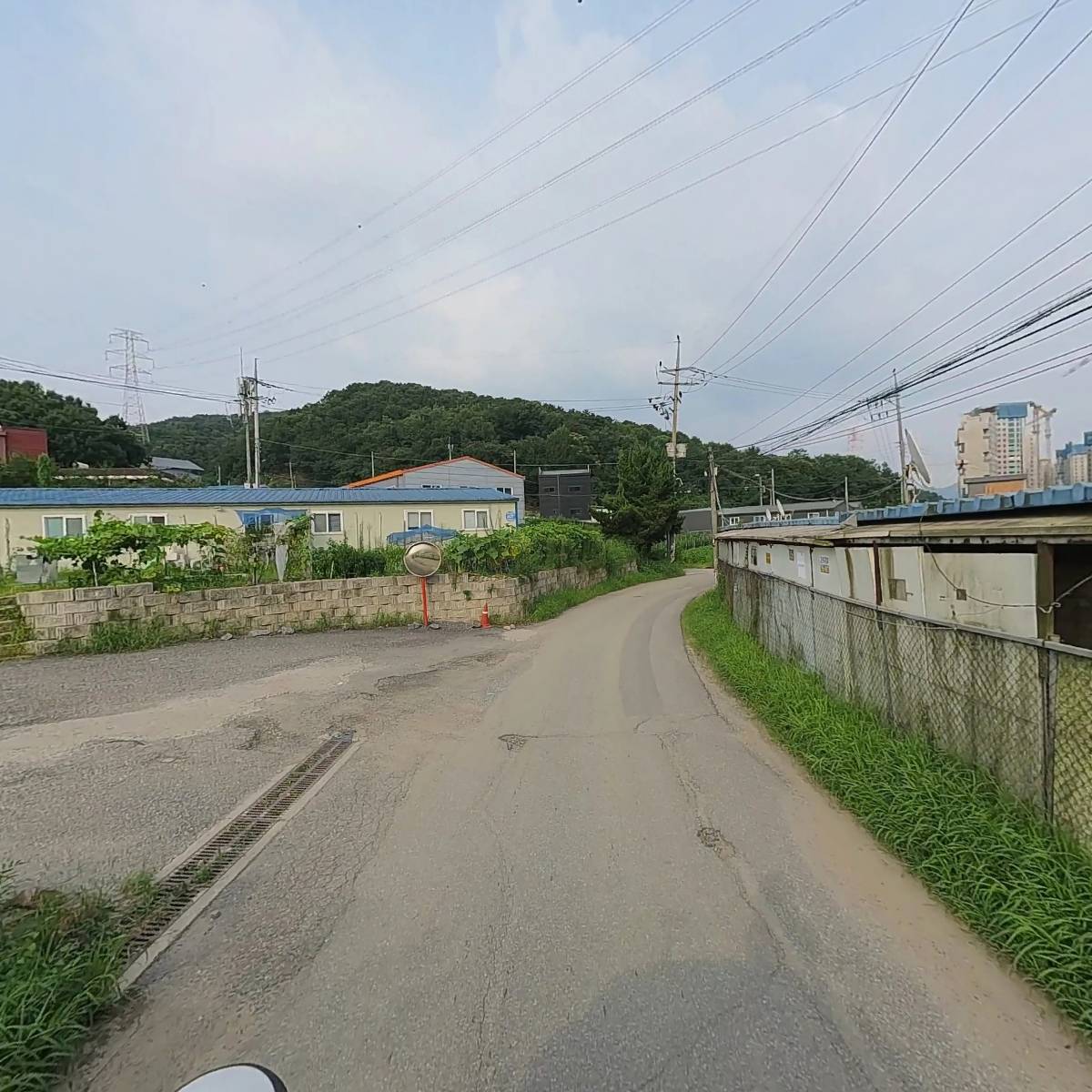 디원_2