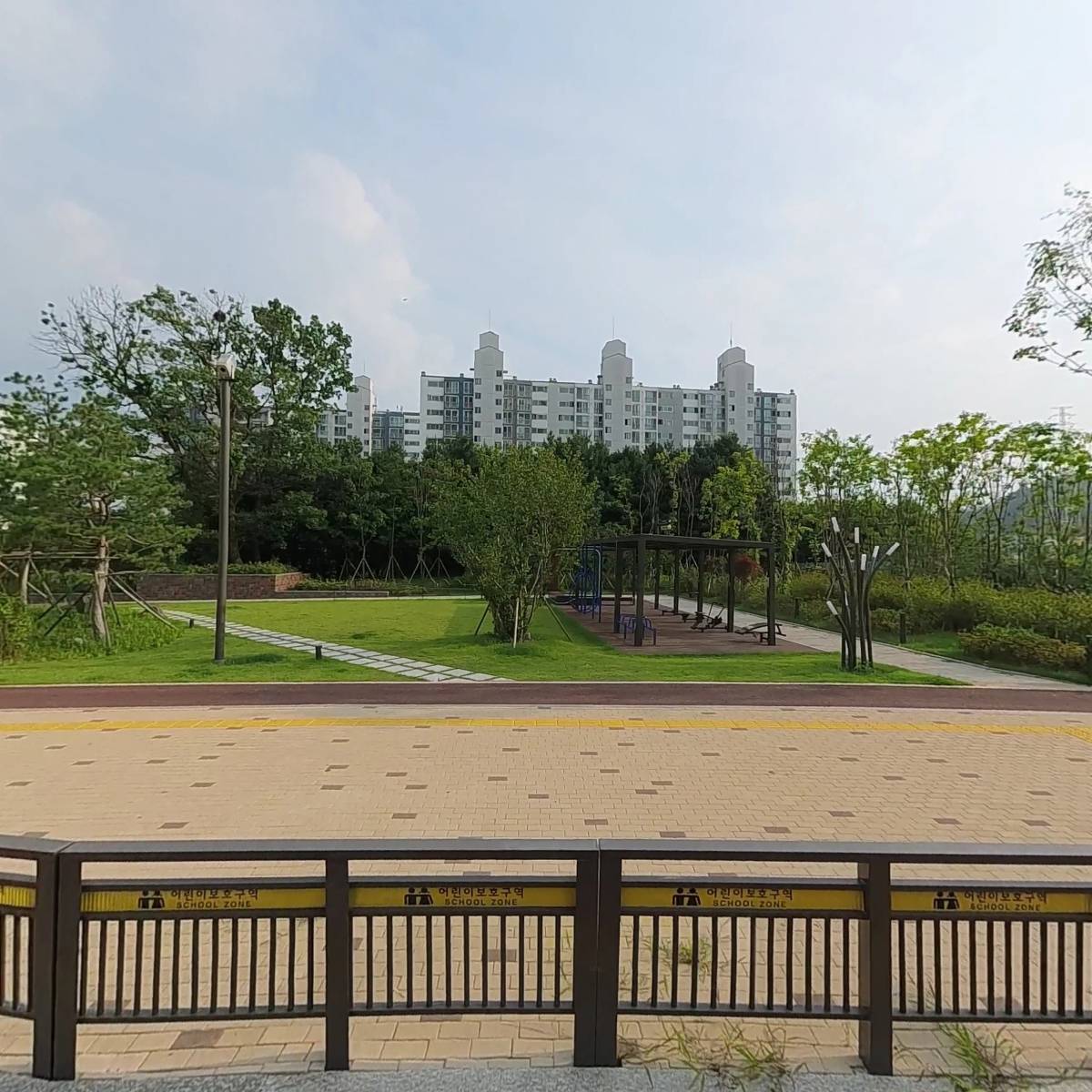 청춘꼬마김밥(고산점)