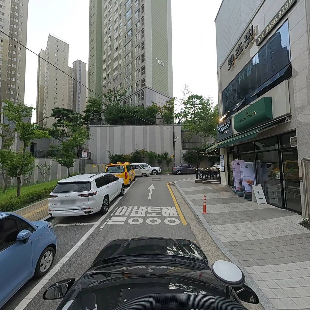 얌샘김밥 광주태전점_4