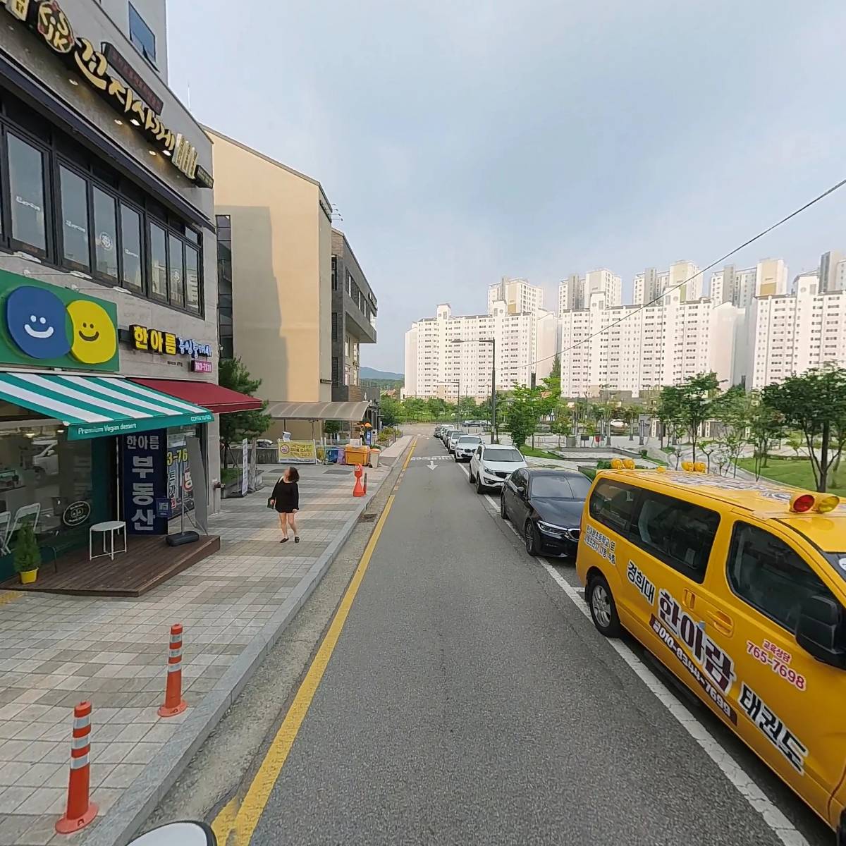 얌샘김밥 광주태전점_2