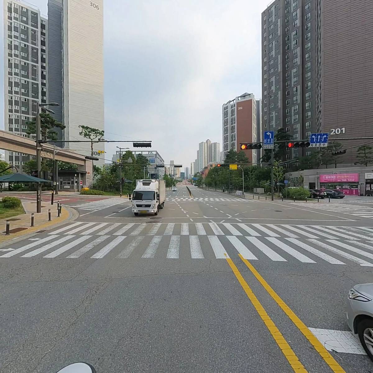 디.와이럽_2