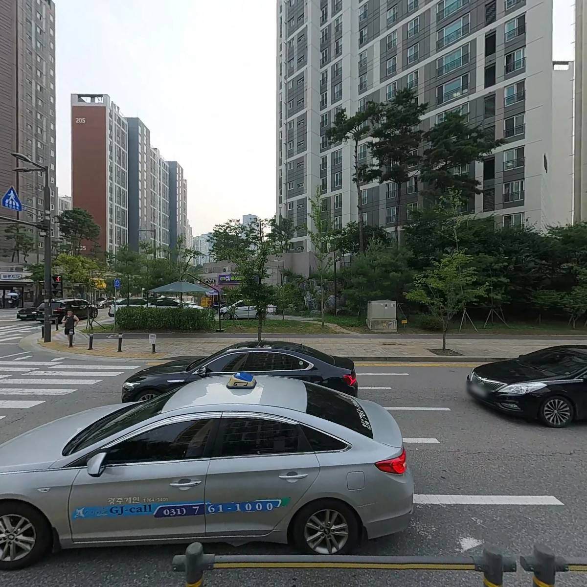 디.와이럽_3