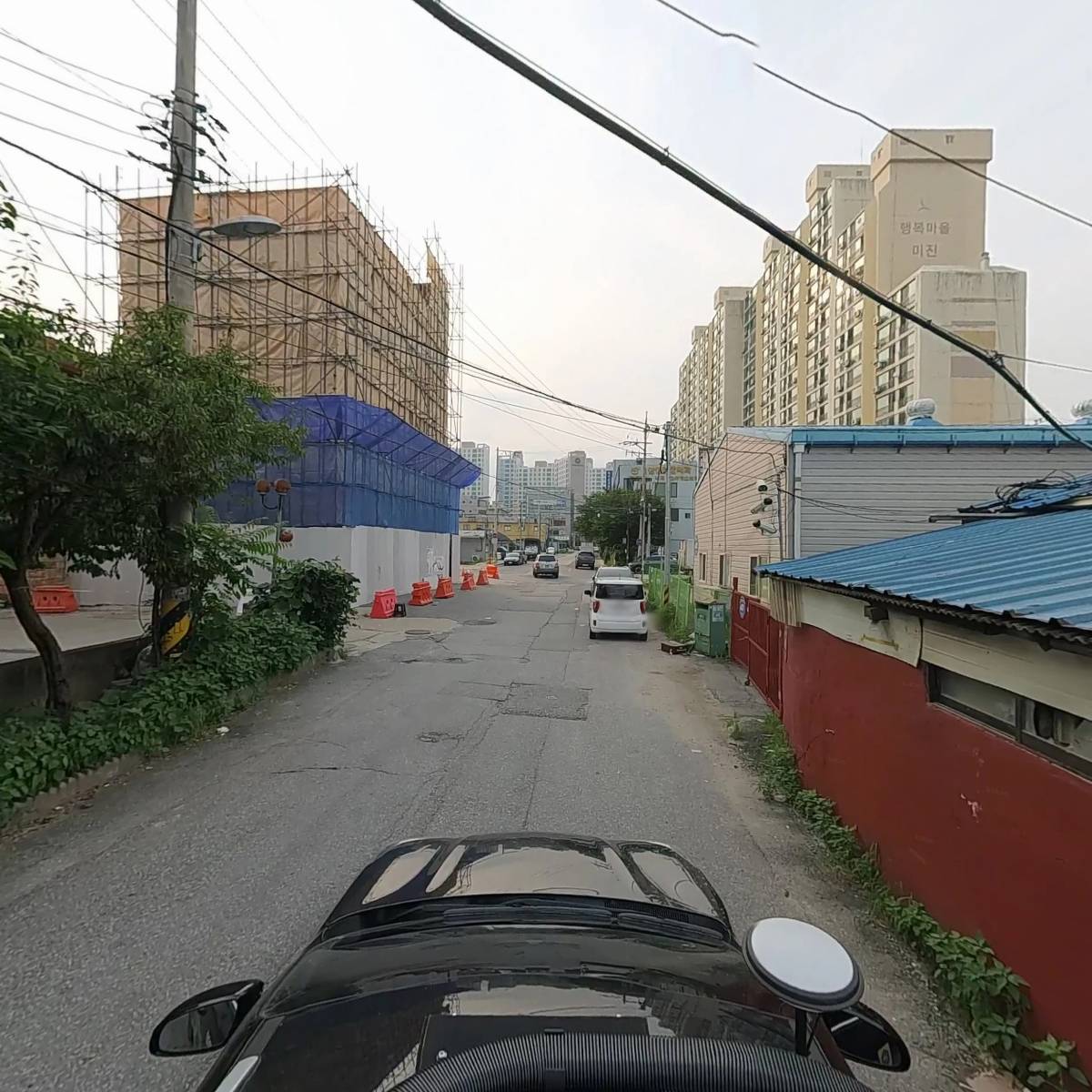미루_4
