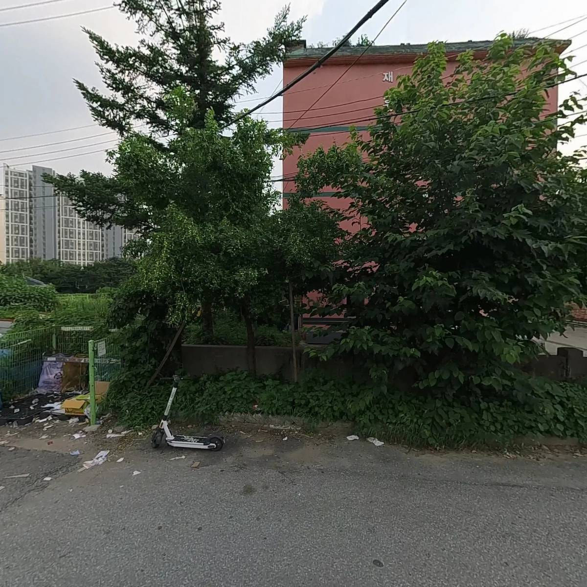 미루_3