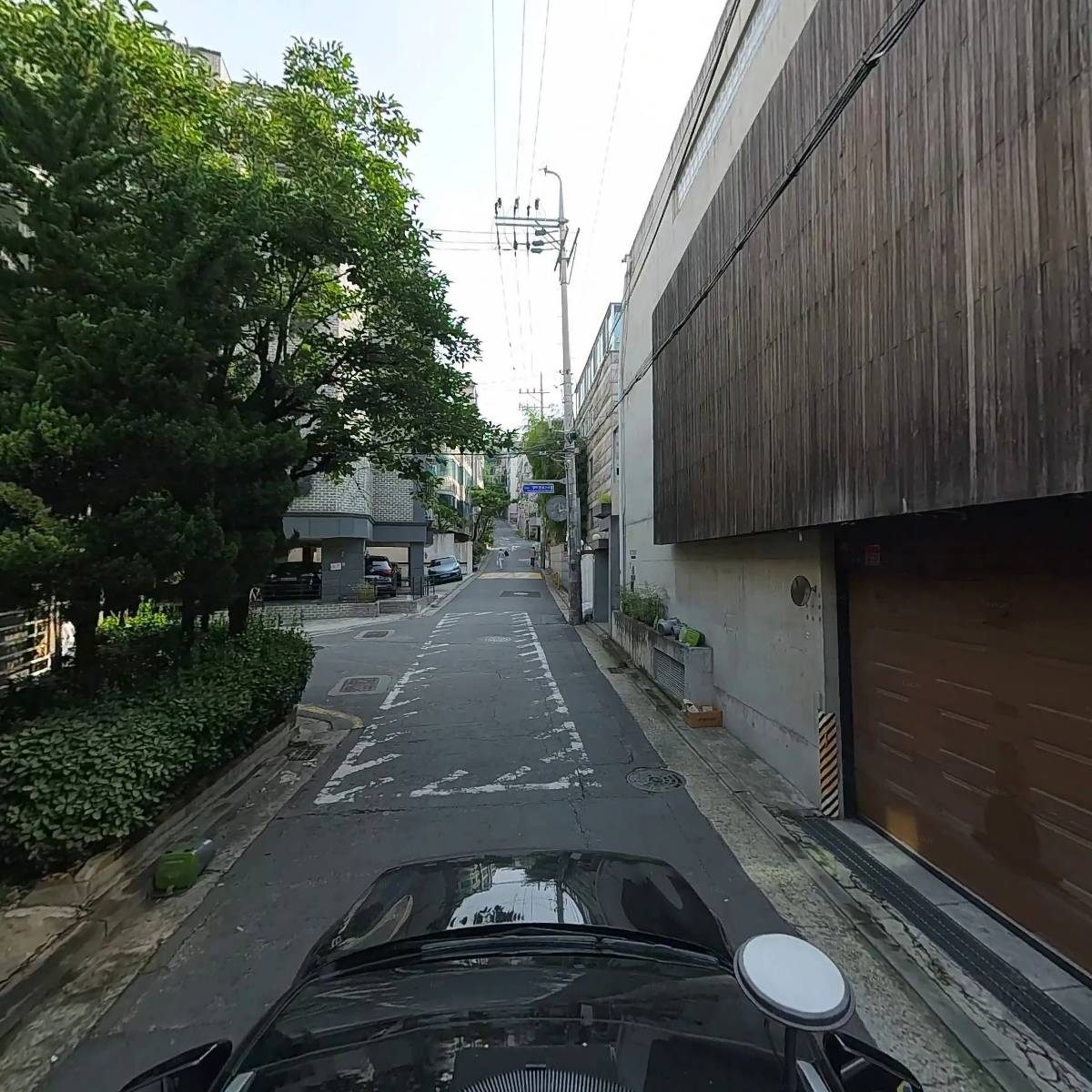 홍시픽쳐스_4