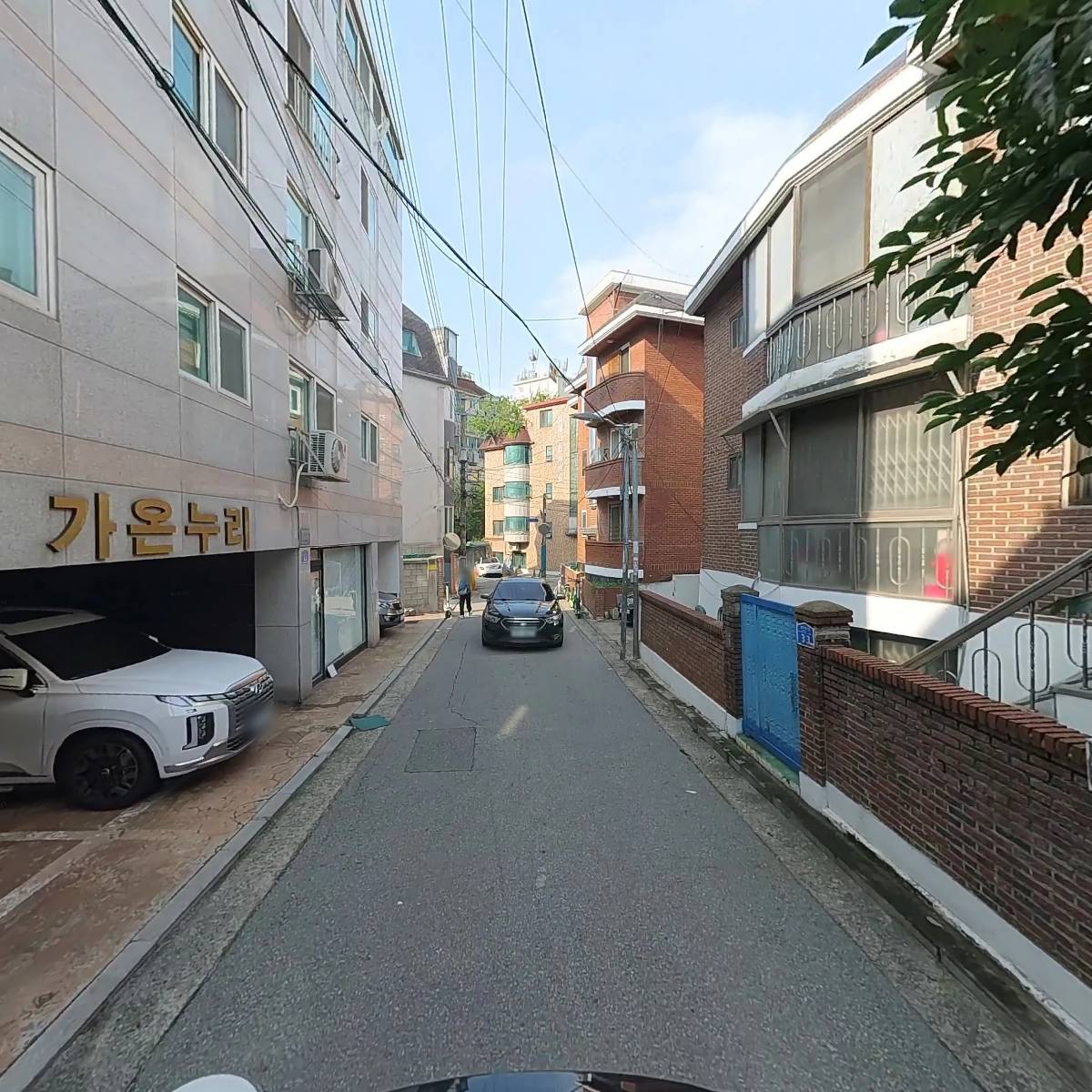 홍시픽쳐스_2