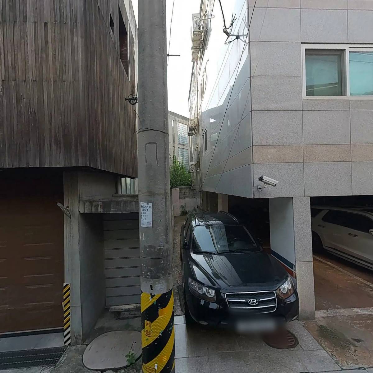 홍시픽쳐스