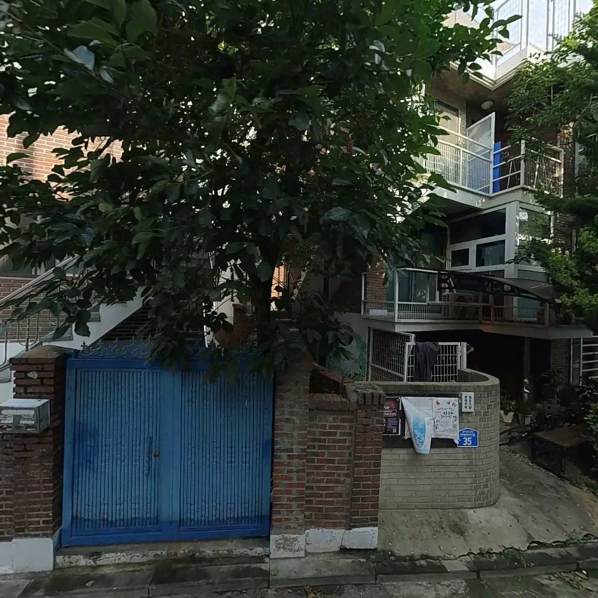 홍시픽쳐스_3