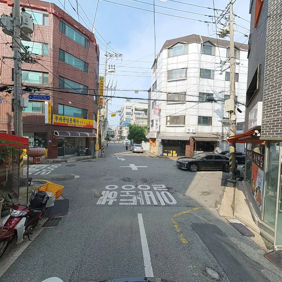 태화루_2