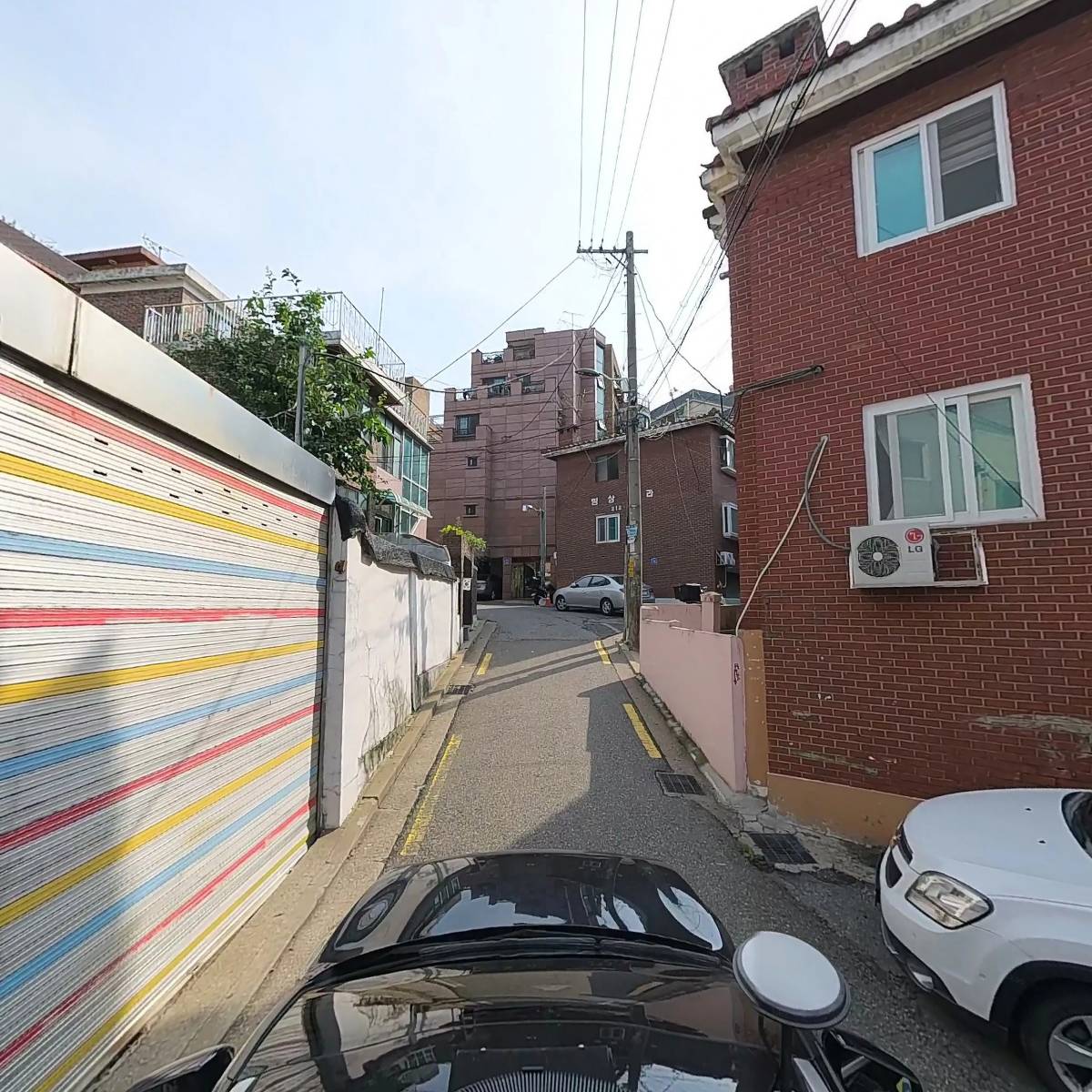 엔게디 디자인_4