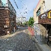 엔게디 디자인_2