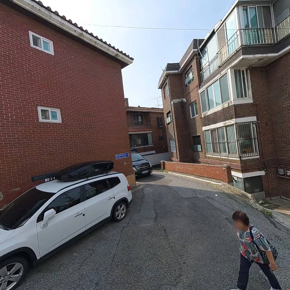 엔게디 디자인