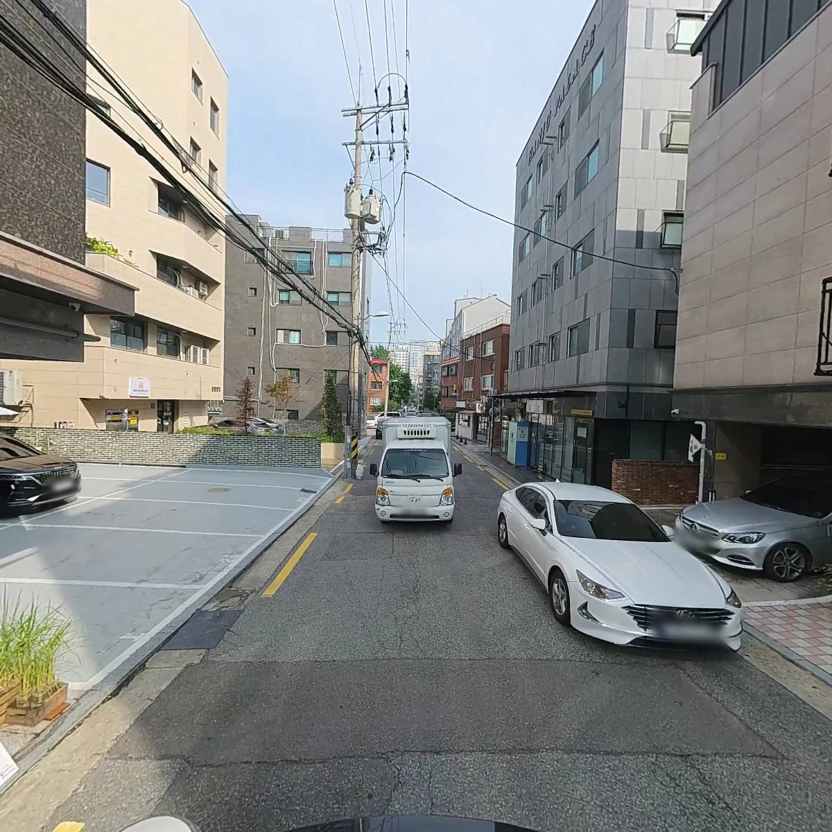 주식회사킵어스위어드_2
