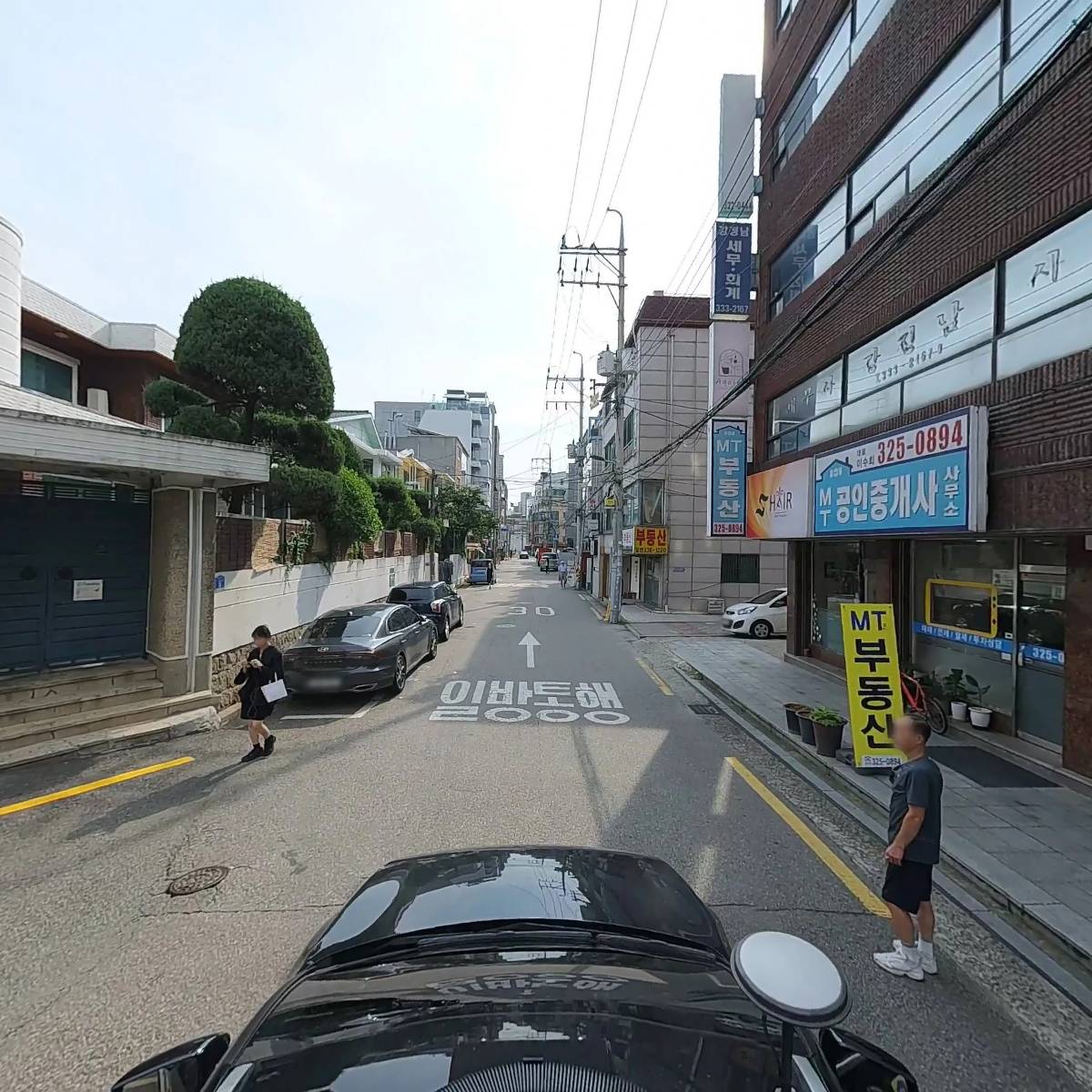 진원상사（조니즈코리아）_4
