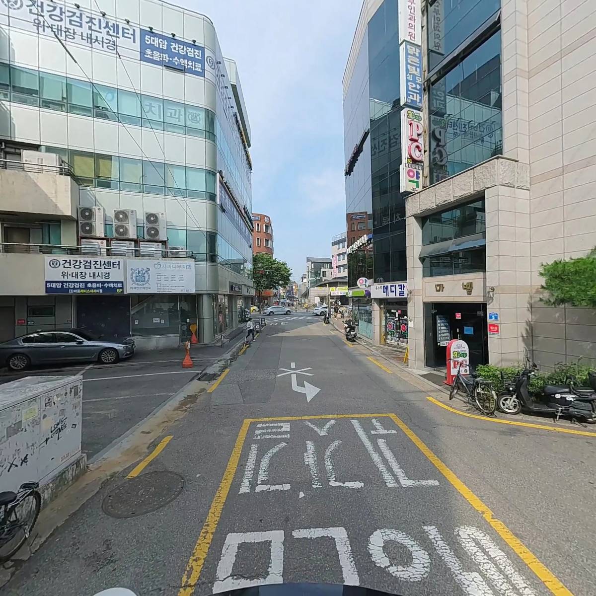 진원상사（조니즈코리아）_2