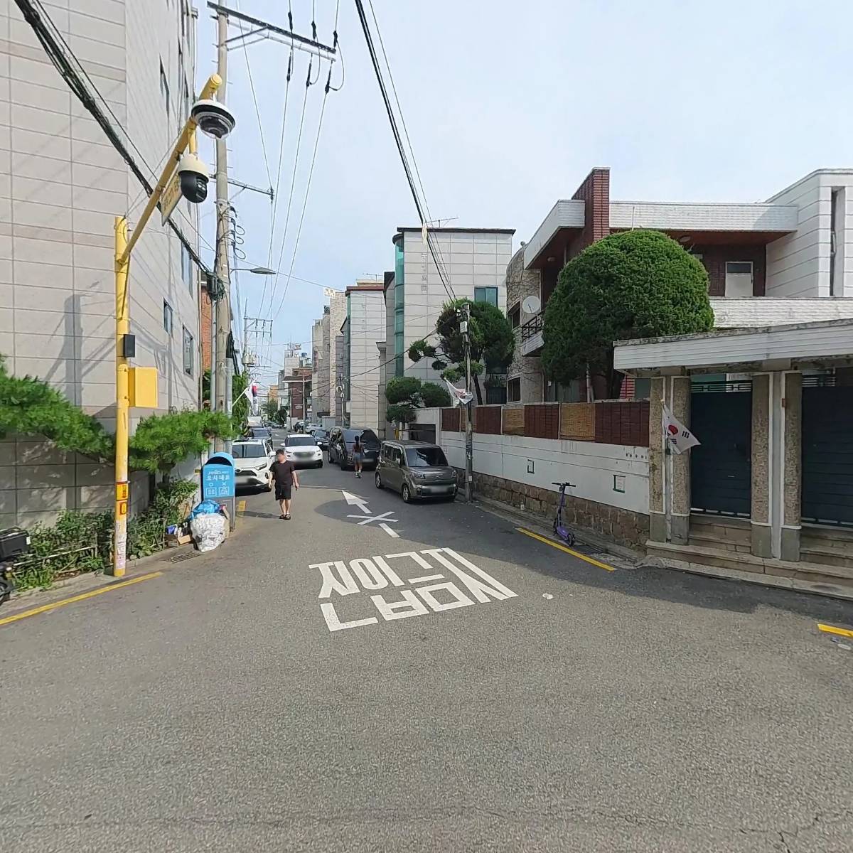 진원상사（조니즈코리아）_3