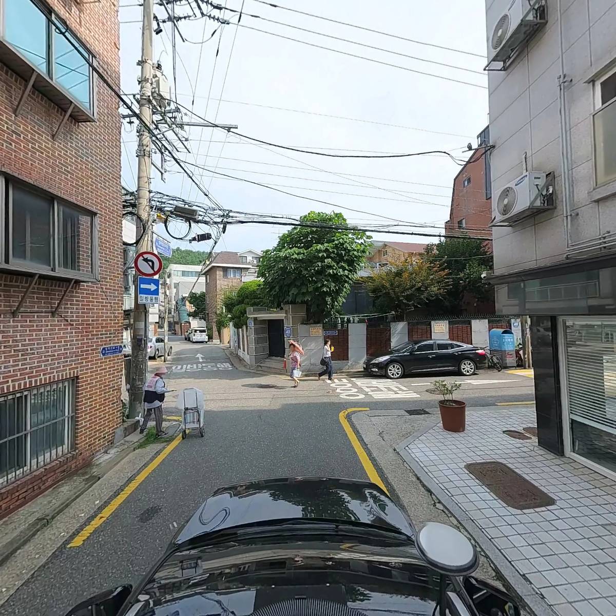 주식회사트임에이앤씨건축사사무소_4