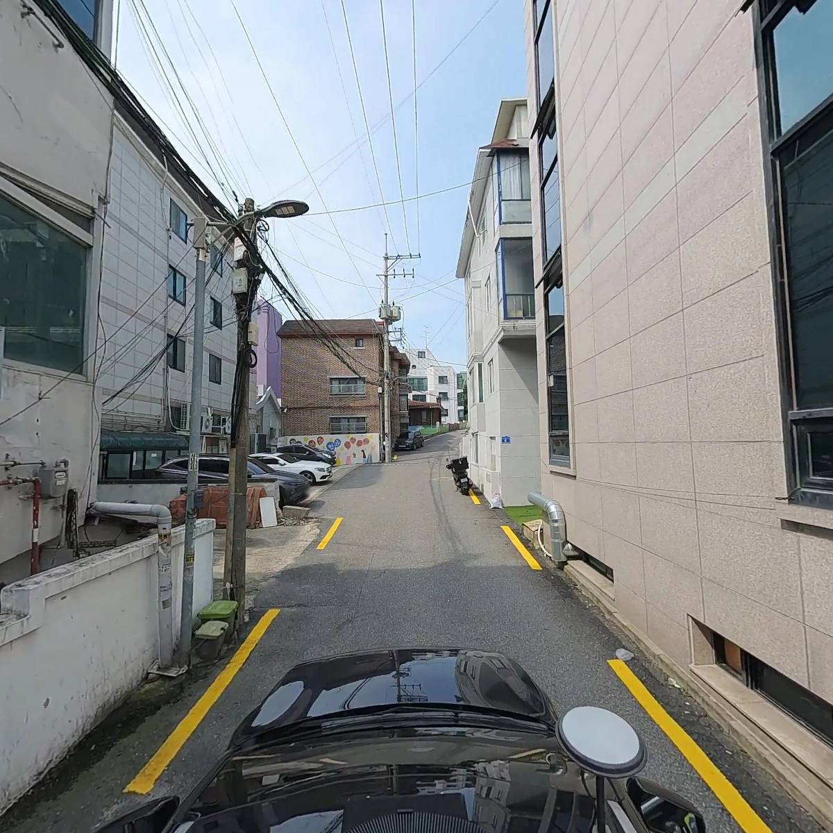 아이마인드 주식회사_4