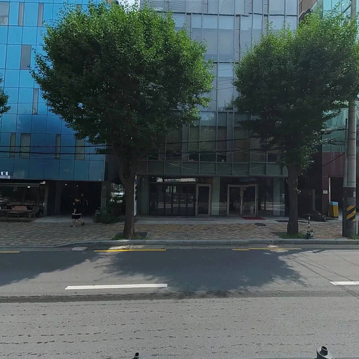 언제라도 여행_3