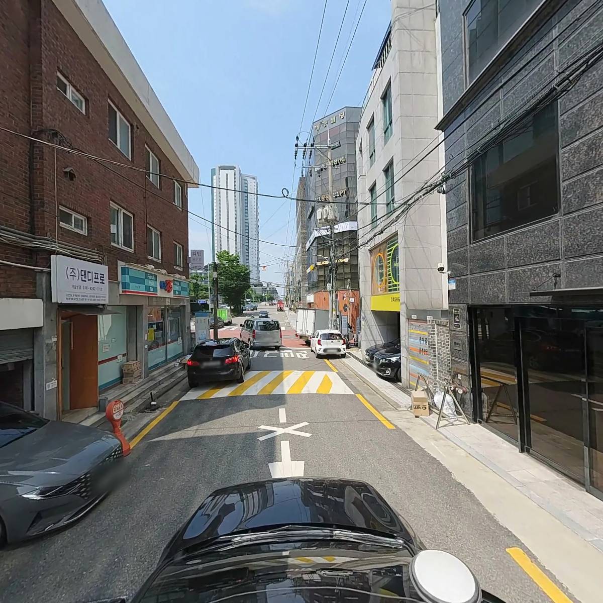(주)캠브리지유니버서티코리아_4