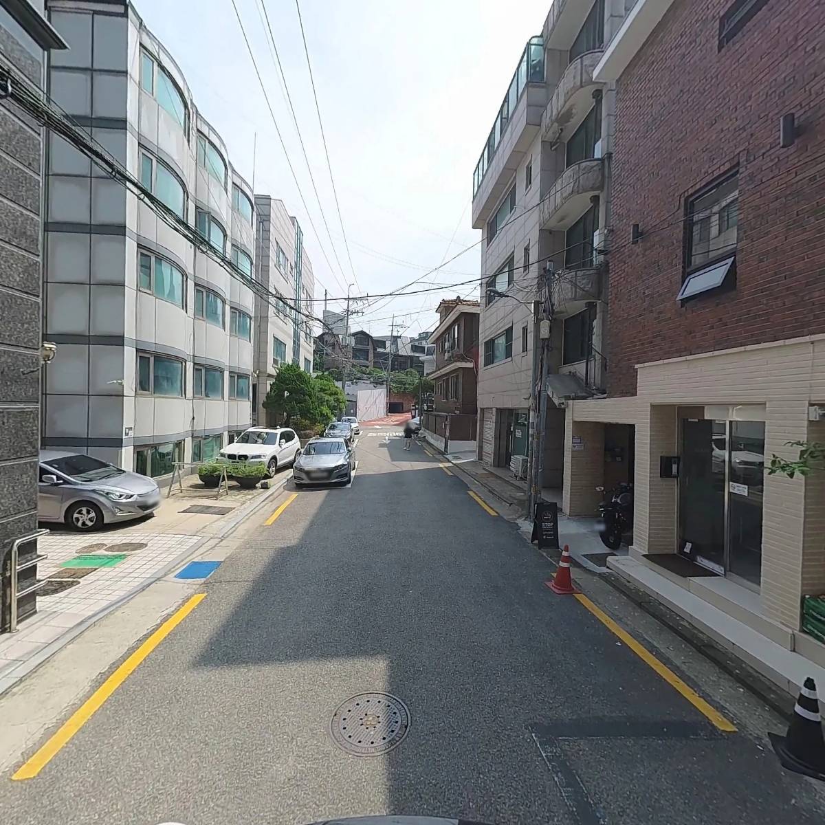 (주)캠브리지유니버서티코리아_2