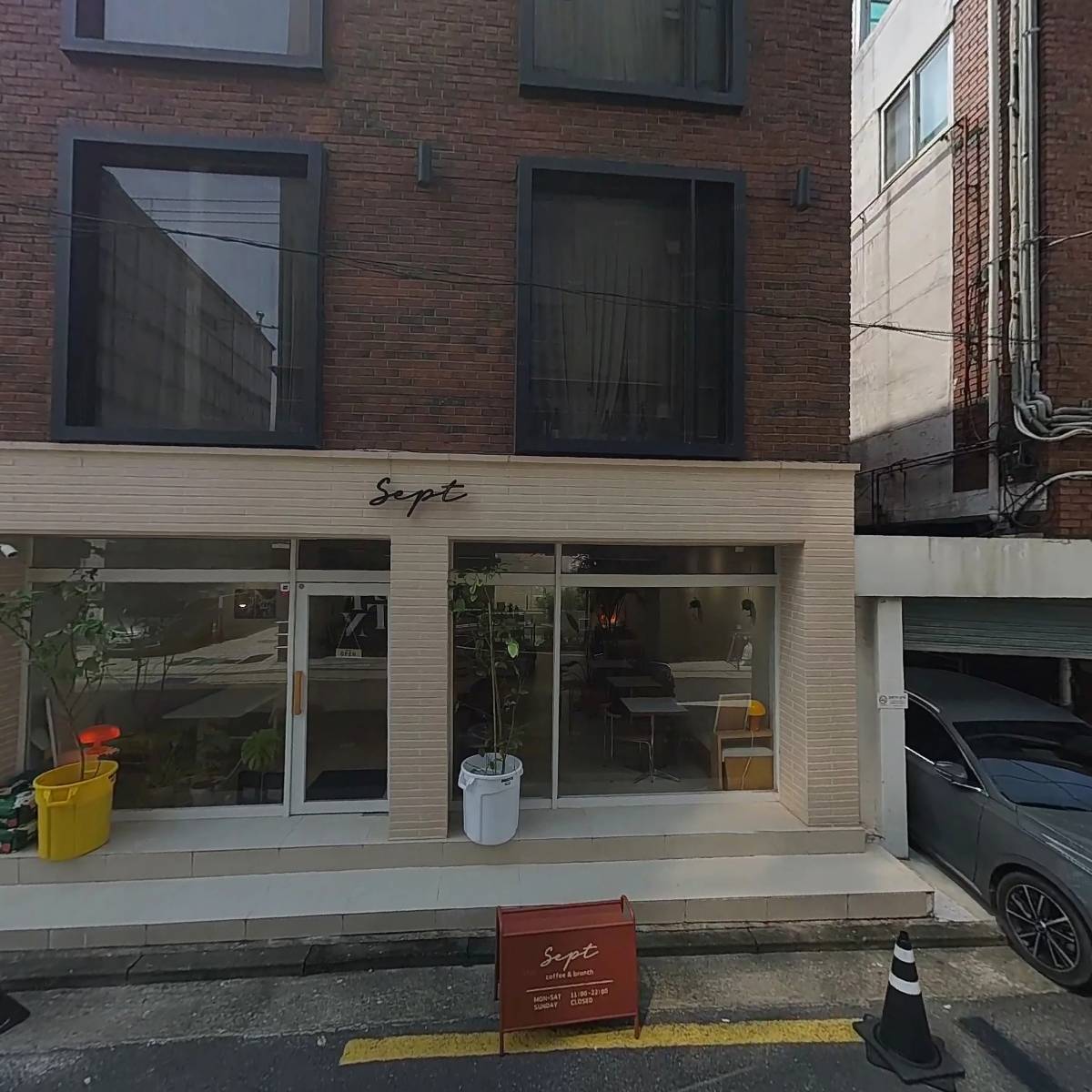 (주)캠브리지유니버서티코리아_3