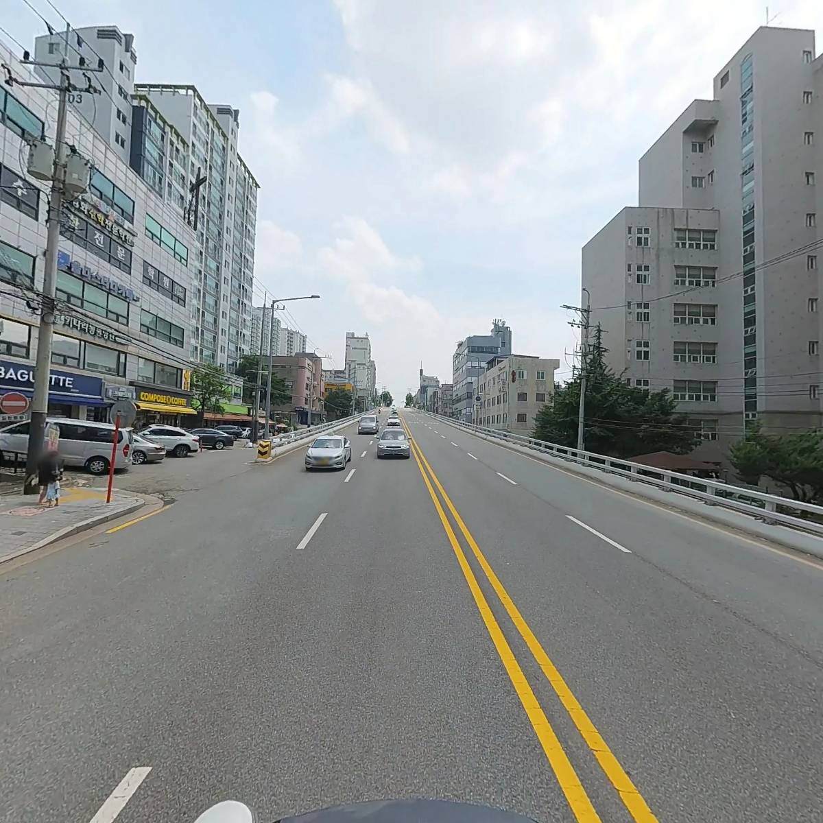 정강순부동산_2
